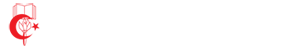 İlim Yayma Cemiyeti